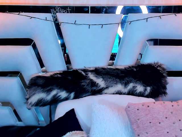 Uitzending screenshots Alexa-firee