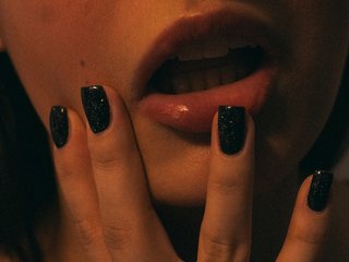 Erotische videochat Alexa-jhonsonn
