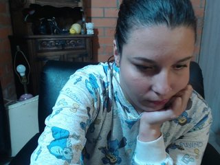 Erotische videochat alexa-kiut