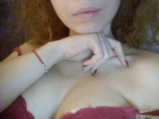 Uitzending screenshots Caramel-123