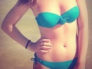 Erotische videochat alexa69vip