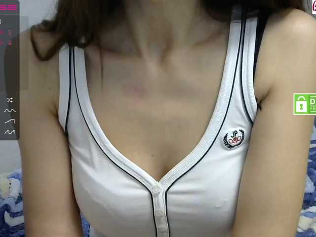 Foto's alexa8888 hello) only full private and group. Lovens from 2 tokens, randomly 22 tok