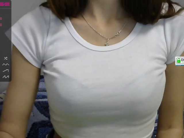 Foto's alexa8888 hello) only full private and group. Lovens from 2 tokens, randomly 22 tok