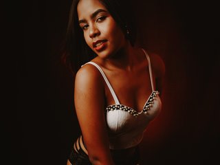 Erotische videochat alexaandherson