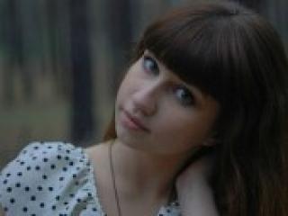 Erotische videochat alexafree