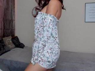 Erotische videochat alexahellen