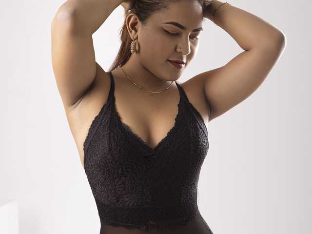 Foto van het profiel AlexaHope