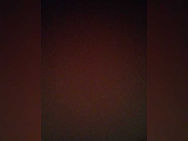 Uitzending screenshots Alino4ka_