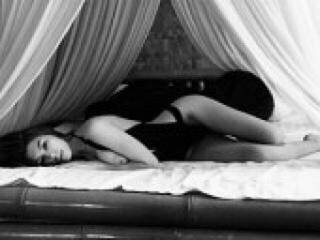 Erotische videochat alexalarch