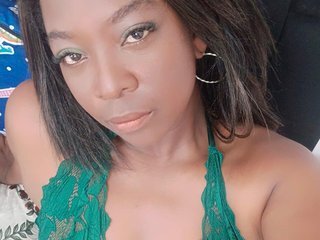 Erotische videochat alexamacquoid1