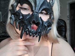 Erotische videochat Lyine