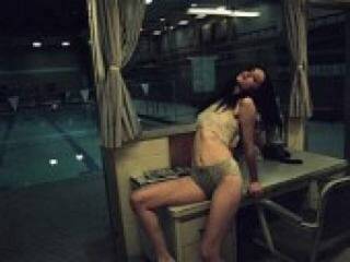 Erotische videochat alexandax