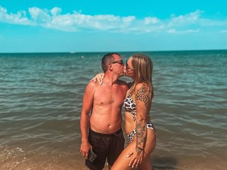Erotische videochat alexandelen69