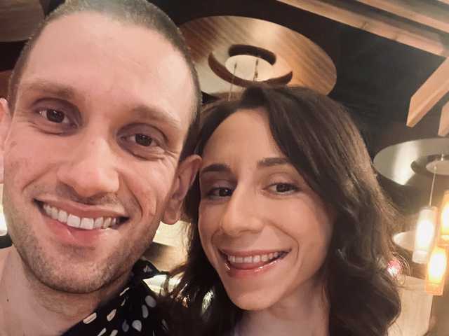 Foto van het profiel alexandjohntv