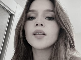 Erotische videochat Alexandra-1