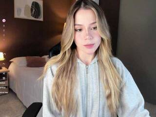 Erotische videochat Alexandra-1