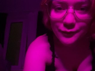 Erotische videochat Alexandra-113