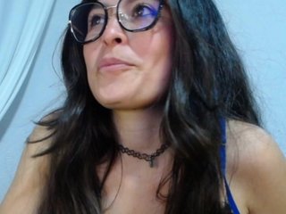 Erotische videochat alexandra_94