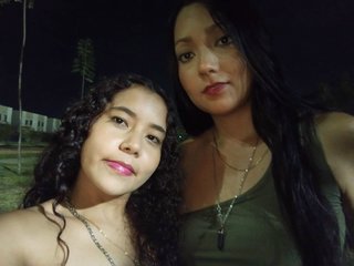 Erotische videochat Alexandra-Adamson