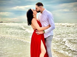 Erotische videochat Alexandra13