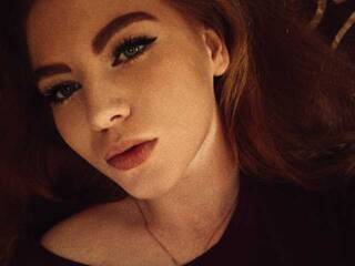 Erotische videochat Alexandra6666