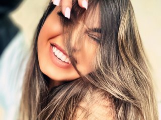 Erotische videochat Alexandrawoow