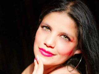 Erotische videochat Alexandraxxx