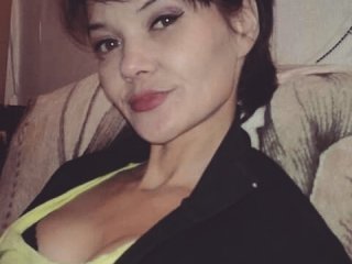 Erotische videochat ALEXAngel78