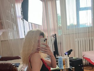 Erotische videochat AlexAngelxXx