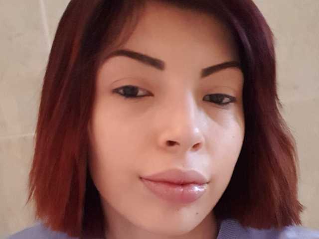 Foto van het profiel alexaruby2