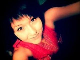 Erotische videochat alexasecret