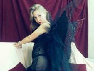 Erotische videochat alexasexx