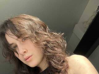 Erotische videochat alexastay