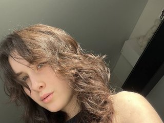 Erotische videochat alexastay