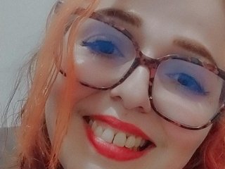 Erotische videochat Alexatexass