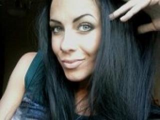 Erotische videochat alexbbrill