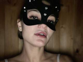 Erotische videochat Alexca20a