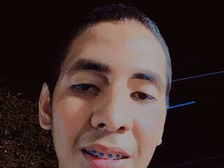 Erotische videochat Alexcumhot