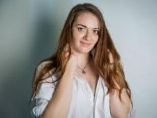Foto van het profiel alexdeluxe