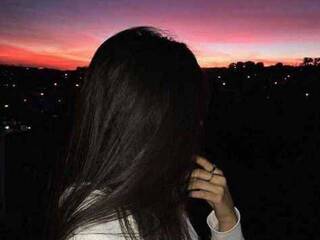 Erotische videochat ZaRaZaTvOyA