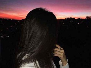 Erotische videochat ZaRaZaTvOyA