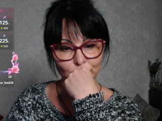 Erotische videochat ZaRaZaTvOyA