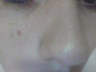 Erotische videochat Elza_kom