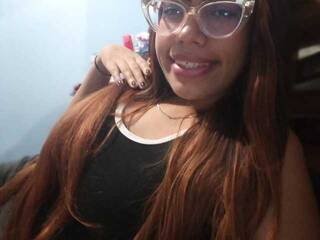 Erotische videochat alexia-killer