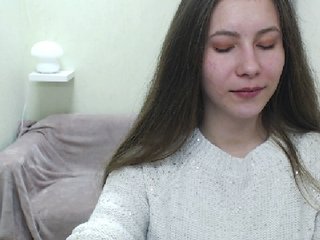 Uitzending screenshots Alexia2020