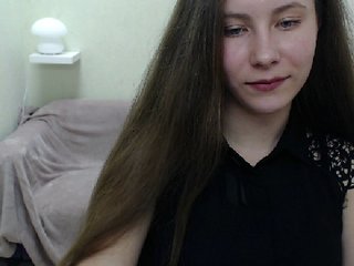 Uitzending screenshots Alexia2020