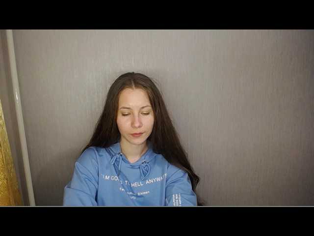 Uitzending screenshots Alexia2020