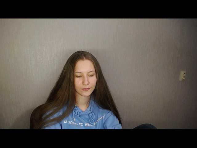 Uitzending screenshots Alexia2020