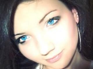 Erotische videochat alexiafox