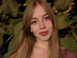 Erotische videochat alexiaman